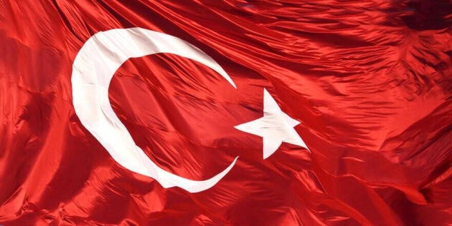 Mehmetçik’e moral mektubu