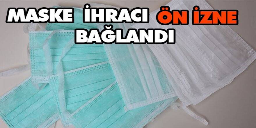 Yunak'da "Kağıt Sanatları Atölyesi" Açıldı