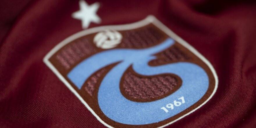 Borsa Liginin Şubat Şampiyonu Trabzonspor