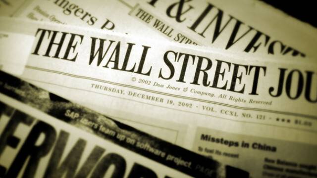 Wall Street Journal: Erdoğan 10 Yıl Daha Ülkeyi Yönetebilir