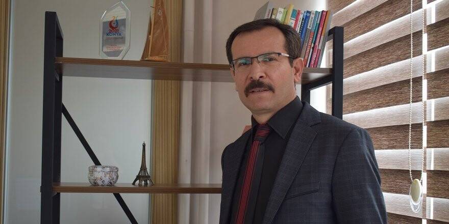 SMMMO, şehitler için mevlit okutacak