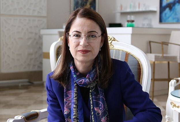 Avrupa'da Türk çocuk mücadelesi başlıyor