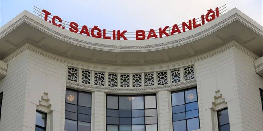 Sağlık Bakanlığı 321 Bin Kişiye Beslenme Danışmanlığı Hizmeti Verdi