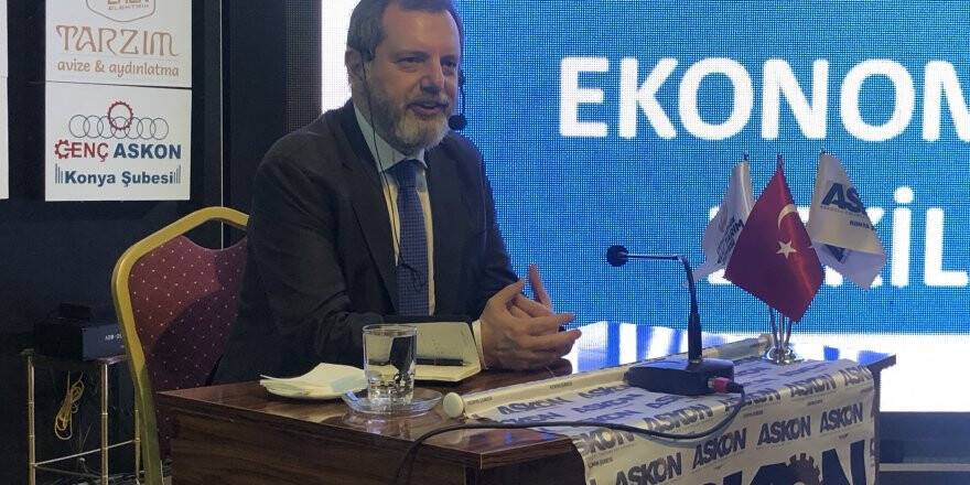 Korona, Türkiye’ye ihracat kapıları açabilir