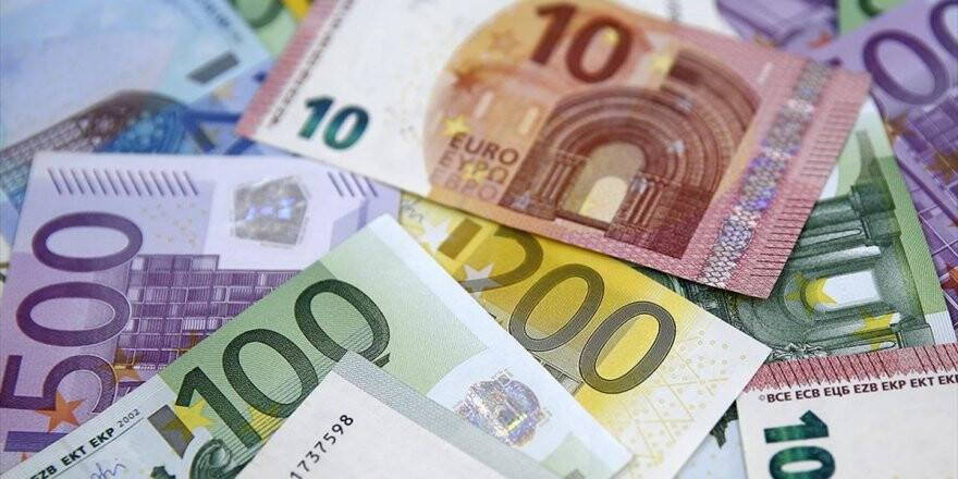 Avro Bölgesi'nden Yeni Tip Koronavirüs Etkisine Karşı 'Hazırız' Mesajı