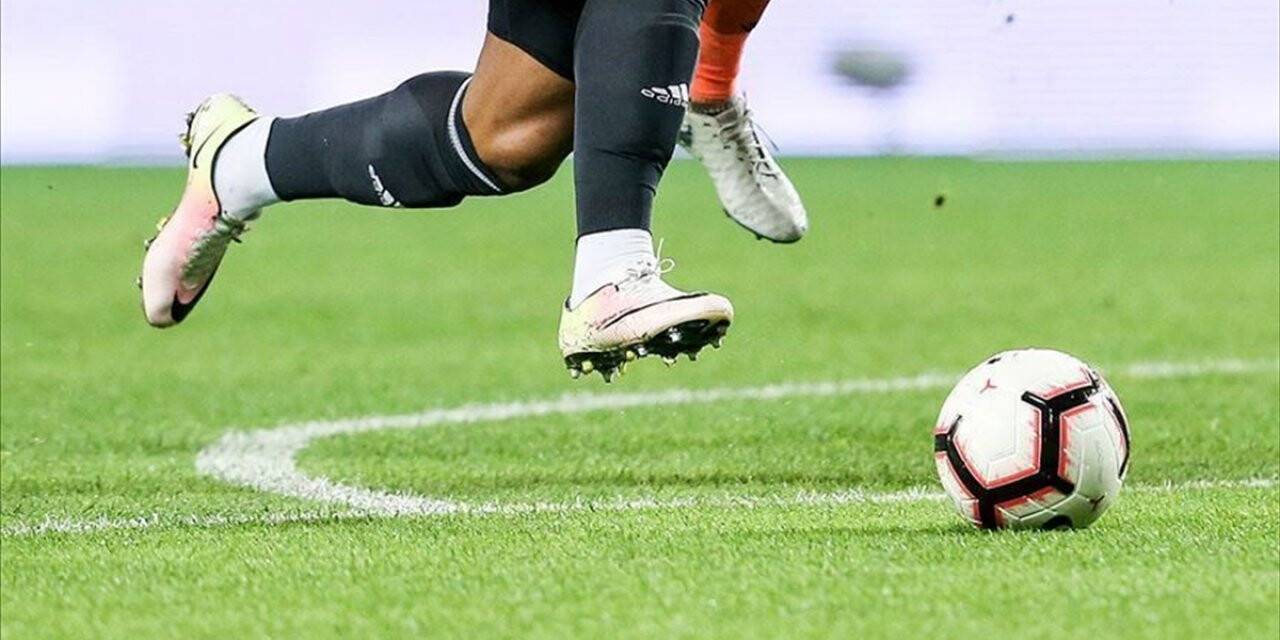 Süper Lig'de 25. Hafta Heyecanı Başlıyor