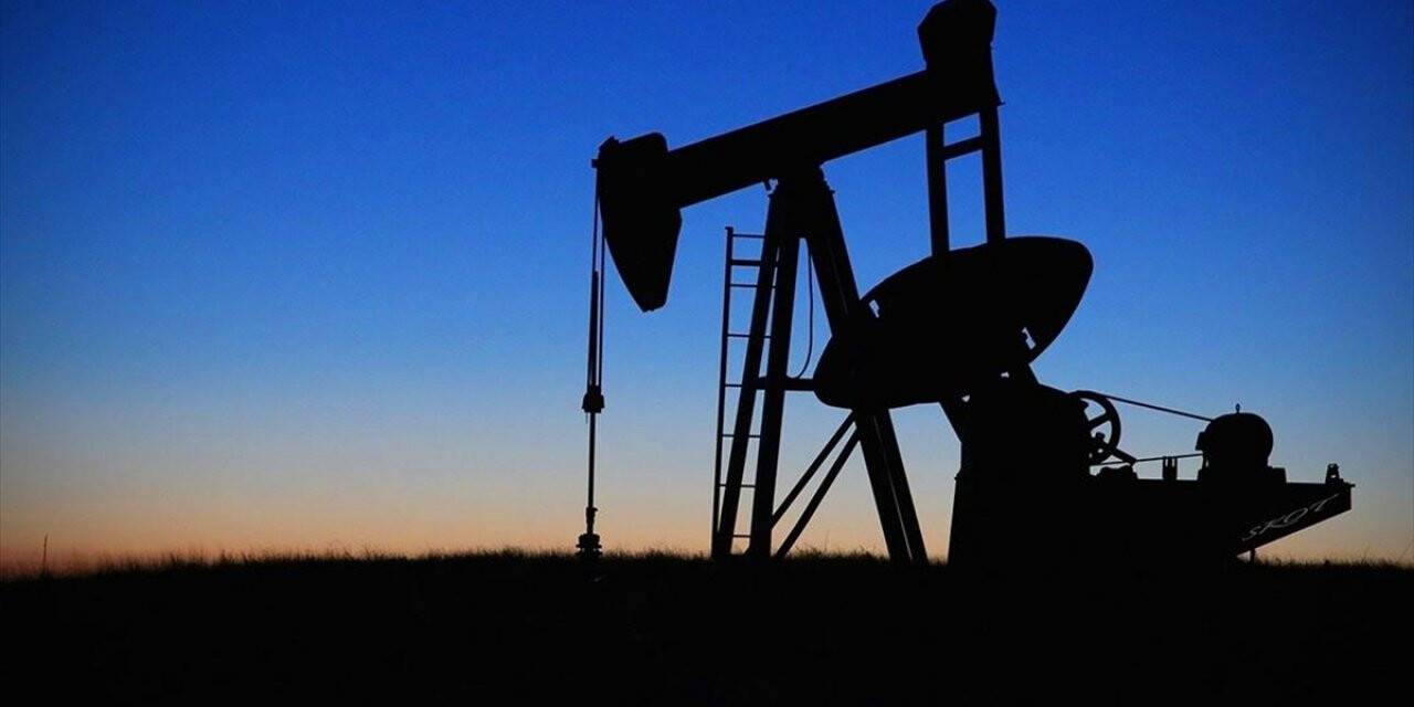 Opec'ten Günlük 1 Milyon Varil Ek Üretim Kesintisi Bekleniyor