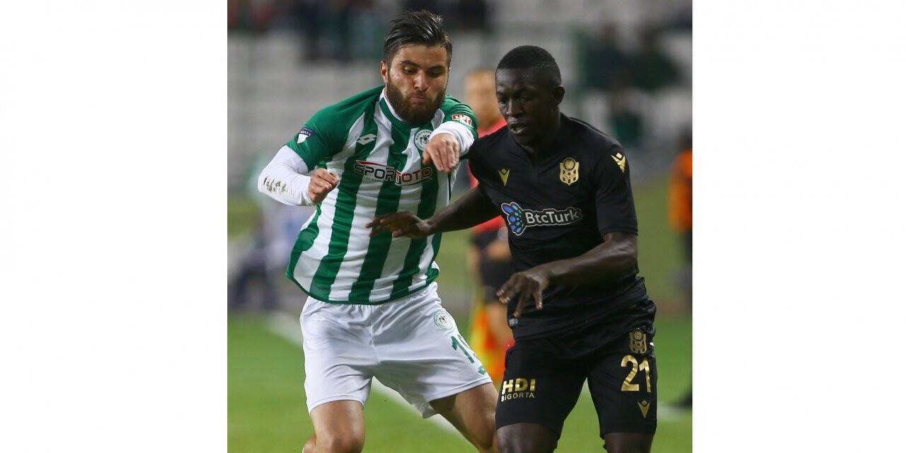 CUMARTESİ UĞURU  GERÇEKLEŞMEDİ!