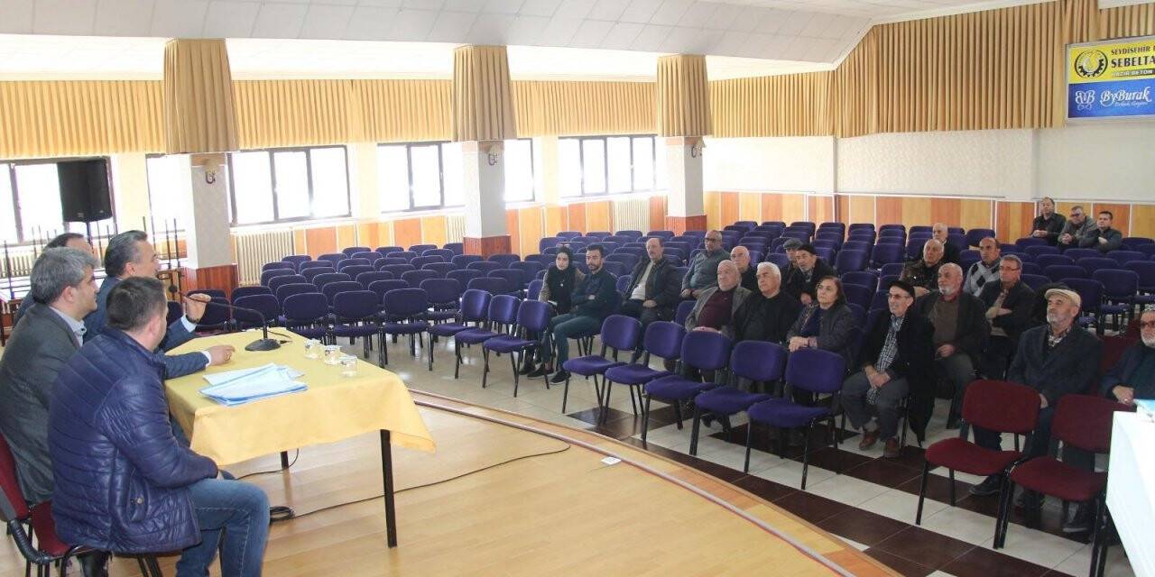ARASTA ÇARŞISI İKİNCİ ETAP ÇALIŞMASI BAŞLIYOR