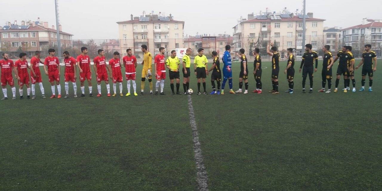 SÜPER HEYECAN SÜRECEK