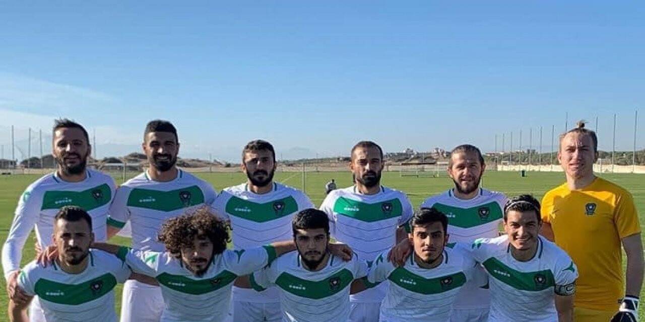 BAL’DA KONYA DERBİSİ HAFTASI