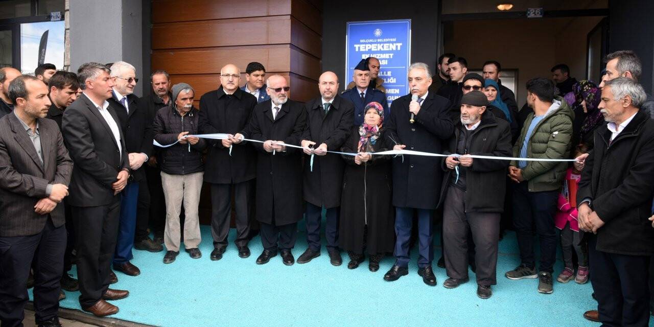 Şehidin ismi kütüphane ve okullarda yaşatılacak