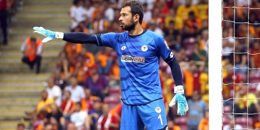 SERKAN’A TEPKİLER ARTIYOR