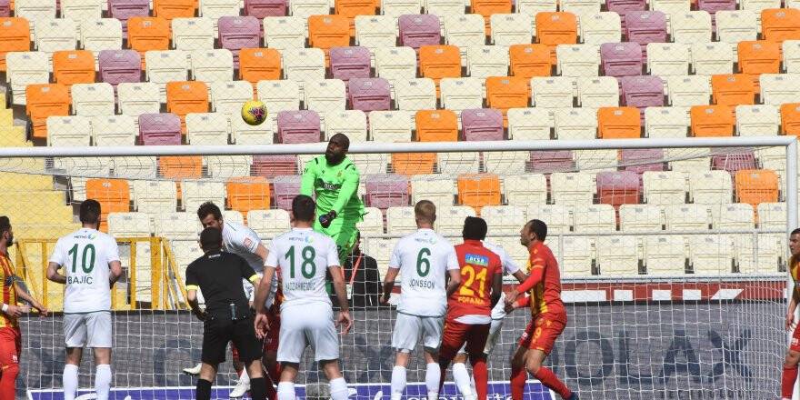 KORKAKLAR  KAZANAMAZ!