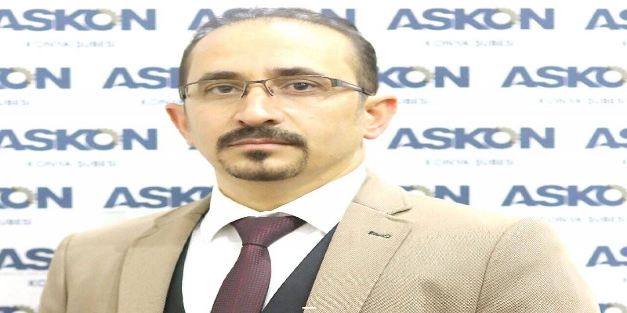 KVKK’yı ciddiye almalıyız