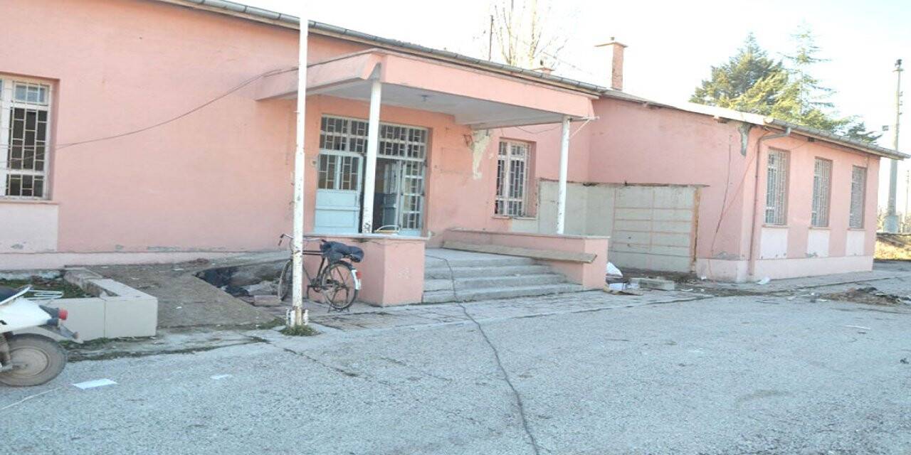 Halı Dokuma Kursu olacak