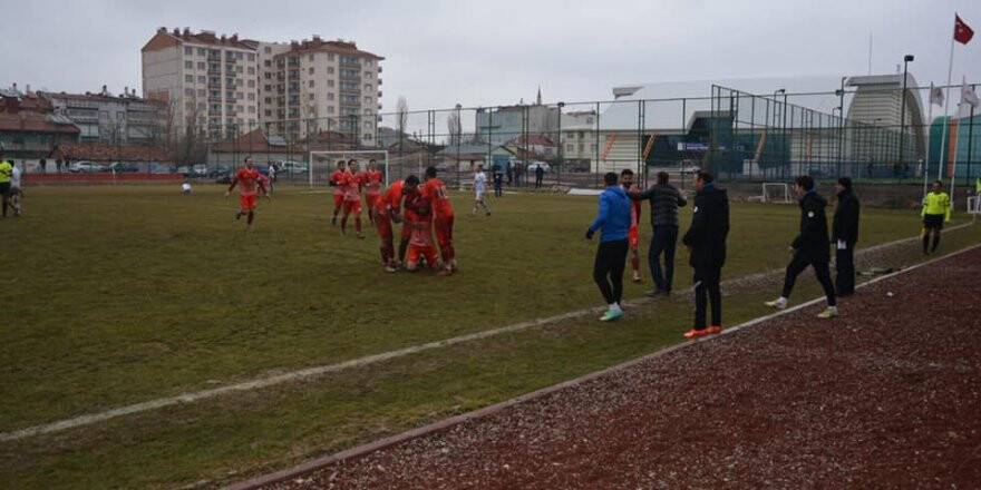 SÜPER GRUP ŞEKİLLENİYOR