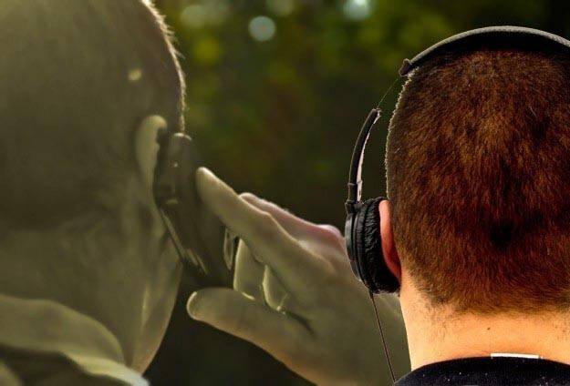 NSA'nın Türk liderleri dinlediği iddia edildi