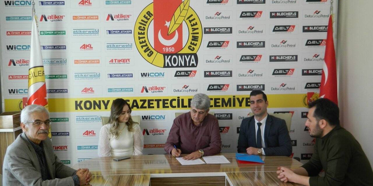 KGC, Medova’yla indirimde anlaştı