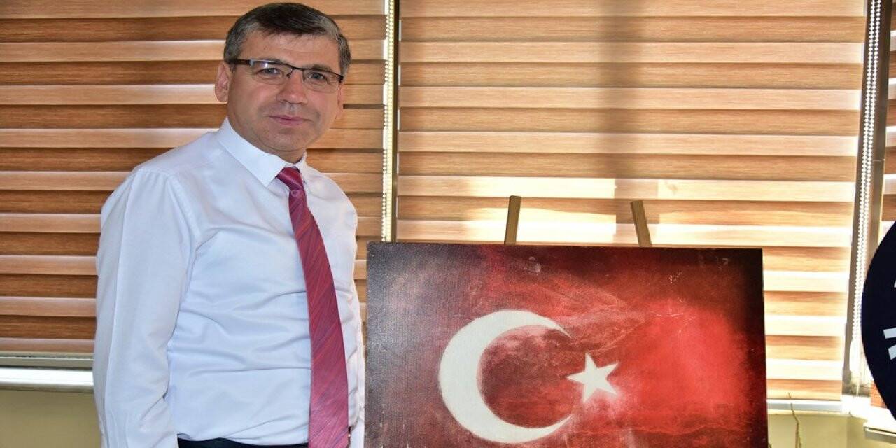 Doğrul’dan proje okulu eleştirisi