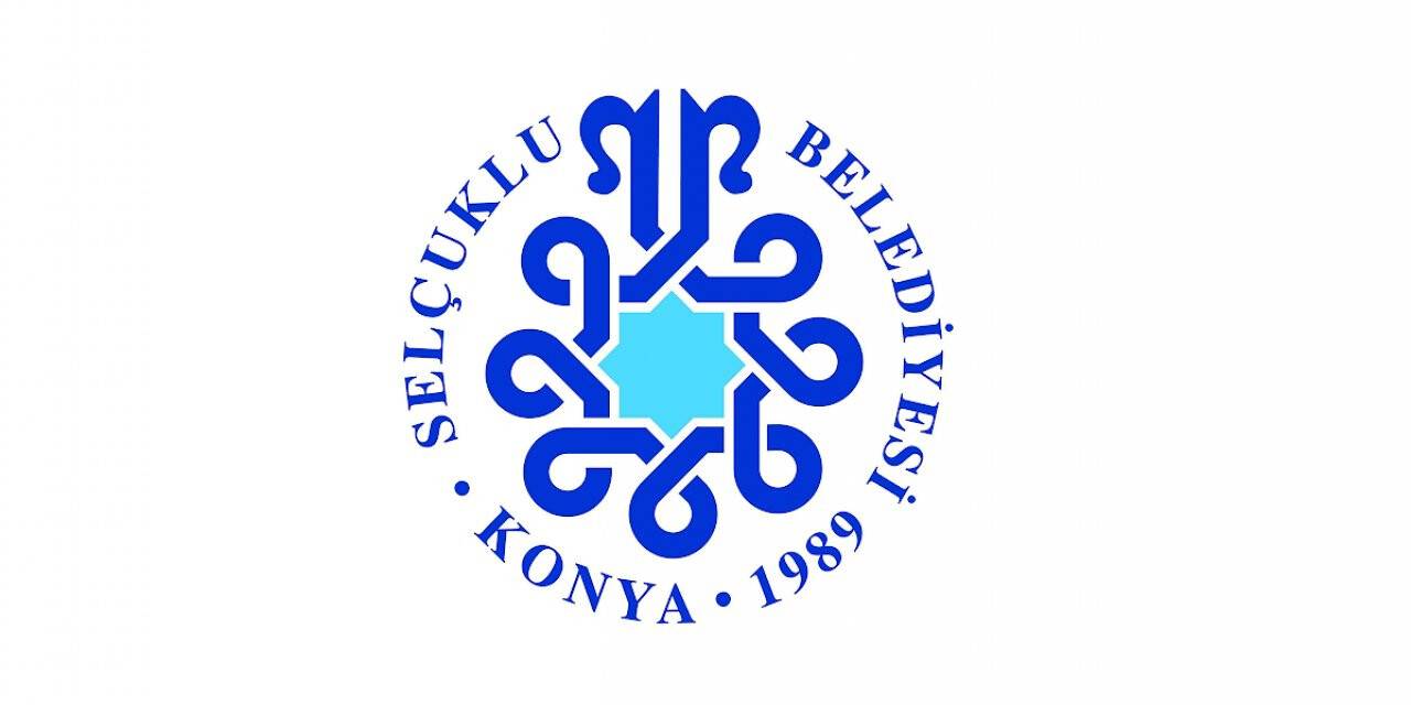 Selçuklu Belediyesi’nden  Davutoğlu açıklaması