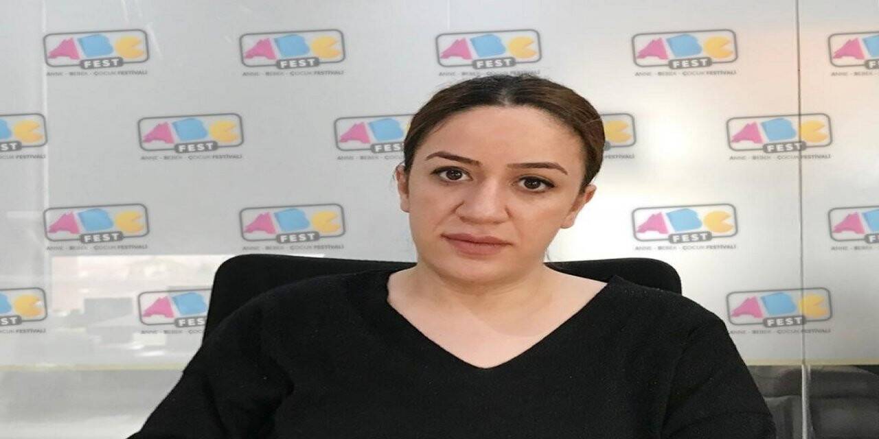 ABC-FEST, korona riski nedeni ile ertelendi!