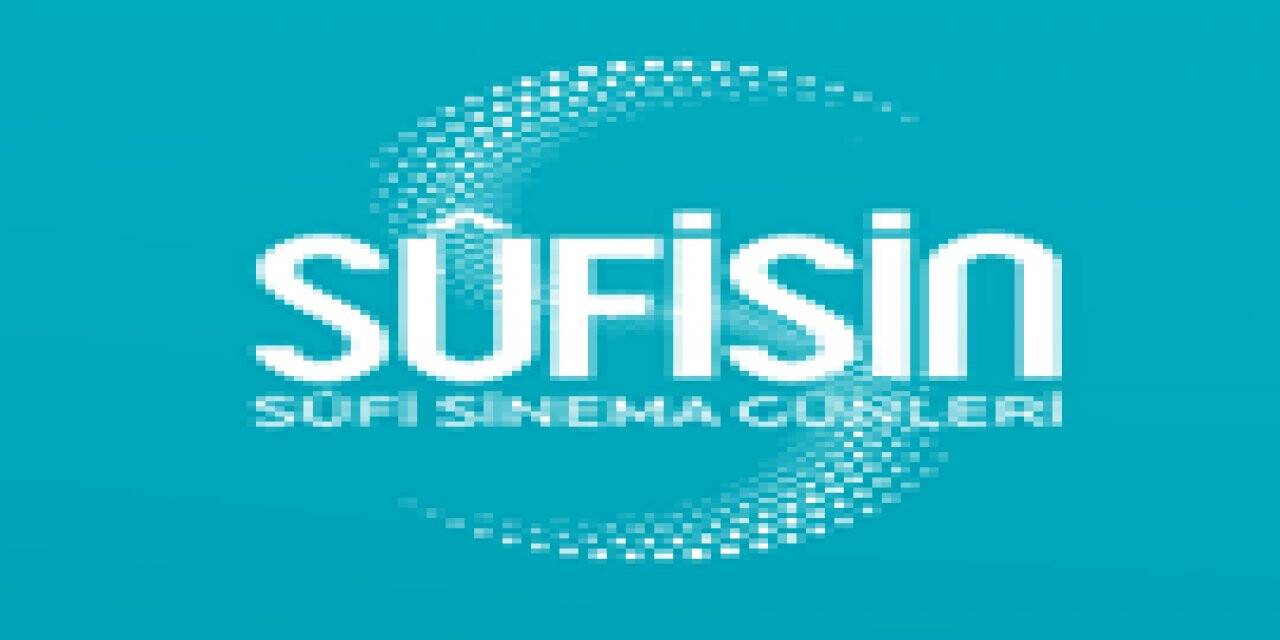 Sûfisin, sinema sektörünü buluşturacak
