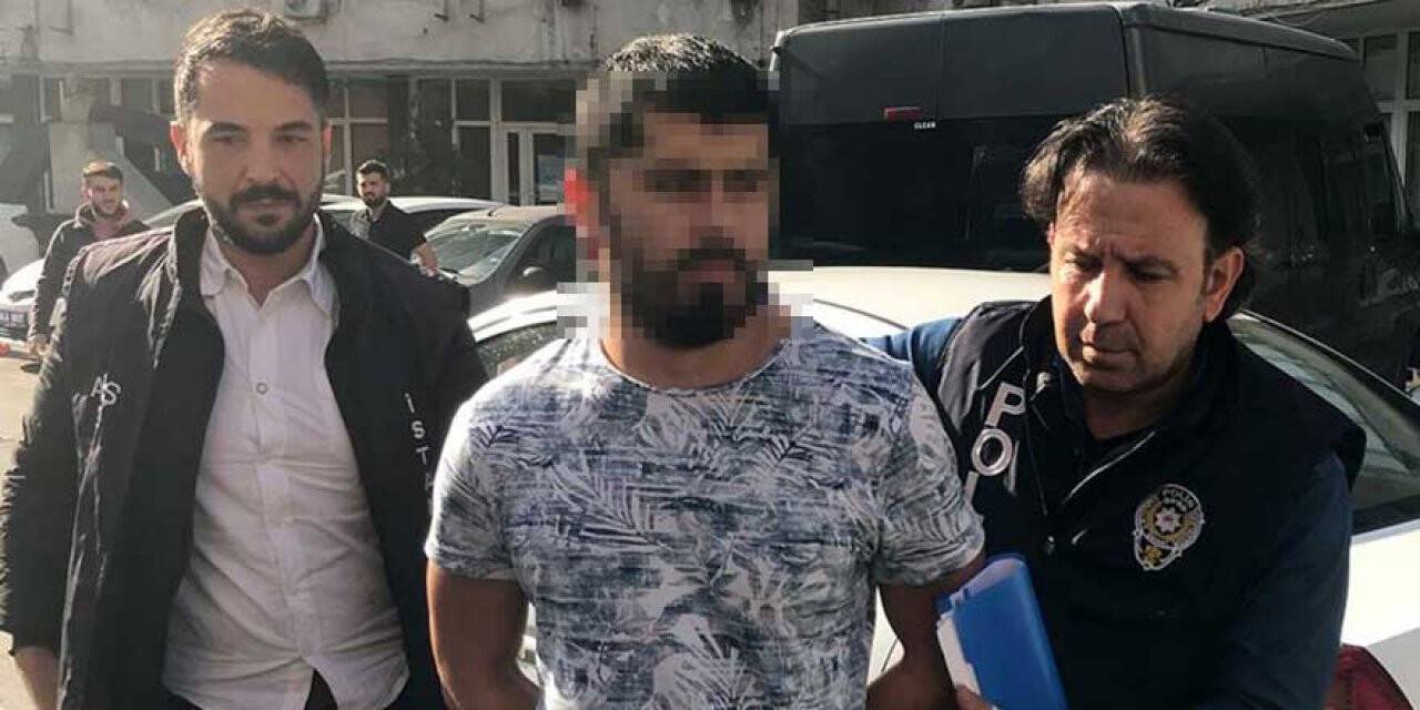 UYGUR TÜRKÜ’NÜN ÖLÜMÜNDE DEAŞ İZİ