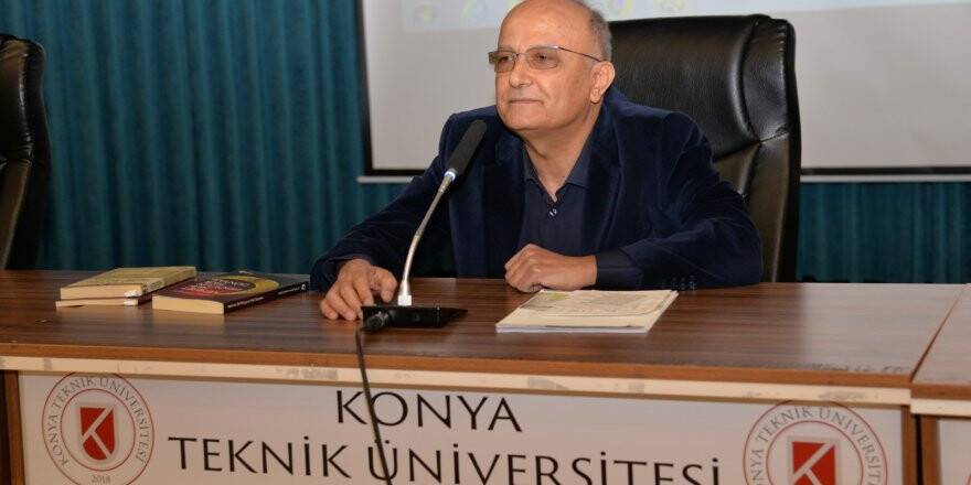 KTÜN, İstiklal Marşı’nın Kabulünü Kutladı
