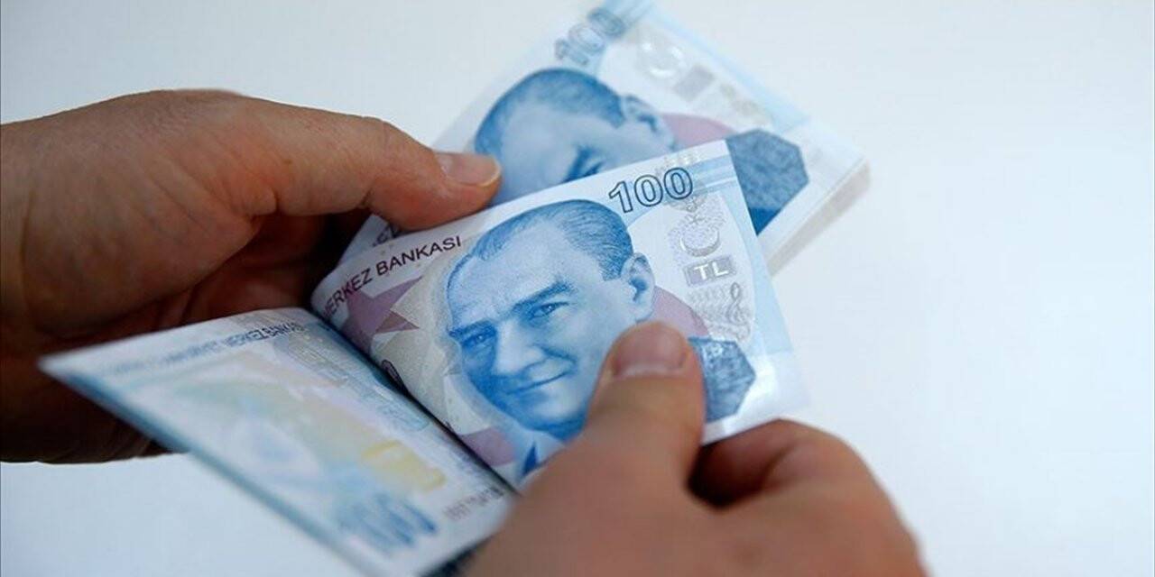 Bankalar Emekliler İçin Kesenin Ağzını Açtı