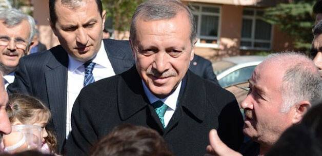 İngilizlerden CHP ve Erdoğan itirafı