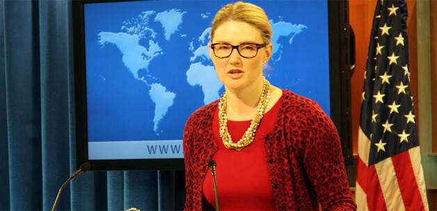 ABD: Pensilvanya'daki beyefendiyi unutun