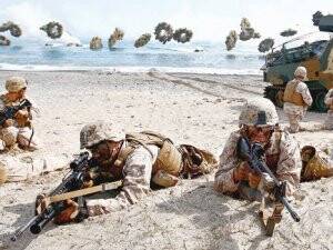 Karasularını Topa Tuttular