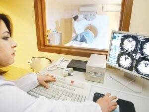 Hastaneye Git Mikroptan Öl