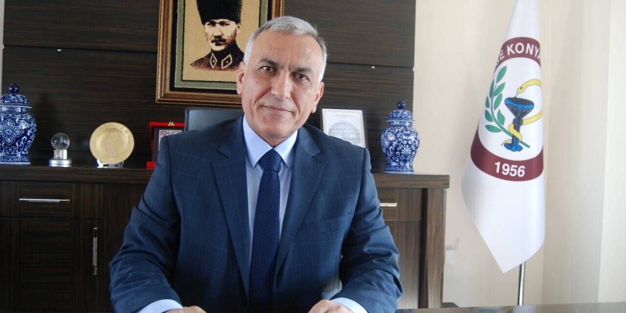 Kronik hastalıklarda reçetesiz ilaç temini  eczanelerden yapılabilecek