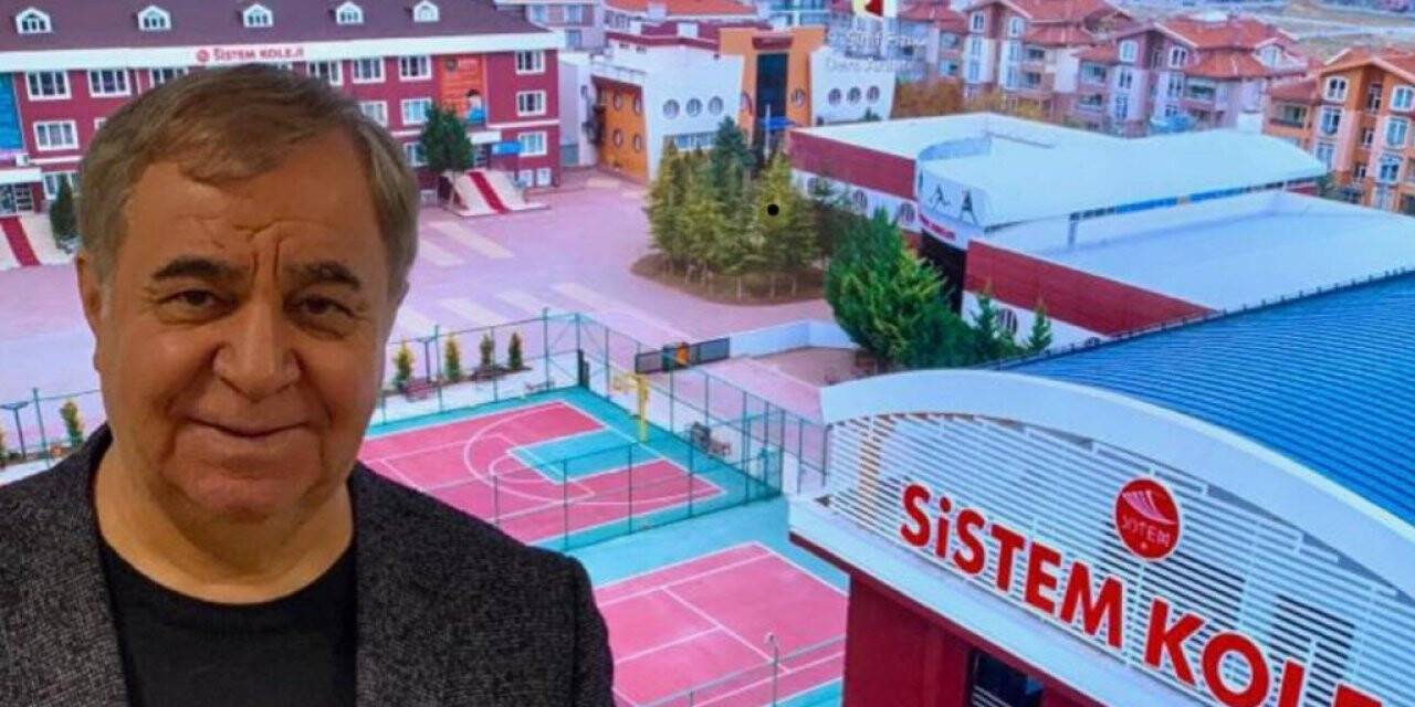 Her şeyin başı sağlık