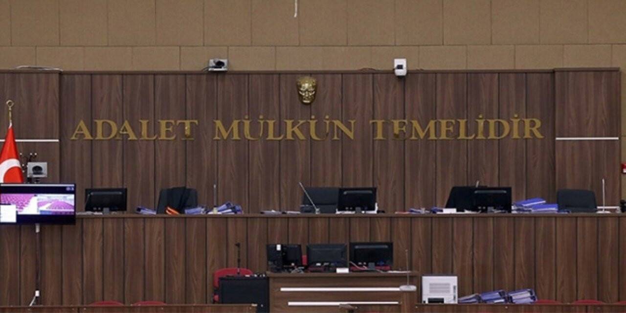 Duruşmalar Ertelendi