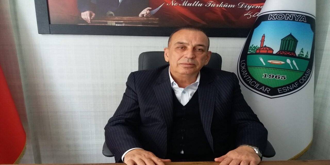 Vergi ve SGK ödemelerine erteleme talebi