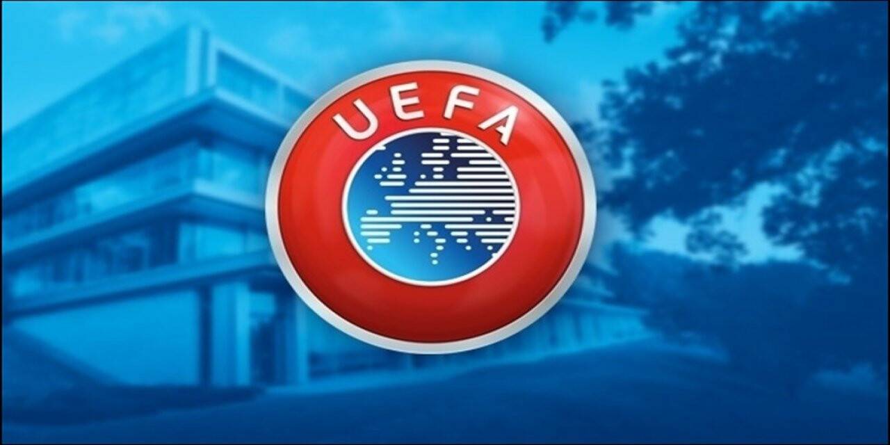 EURO 2020 ertelendi