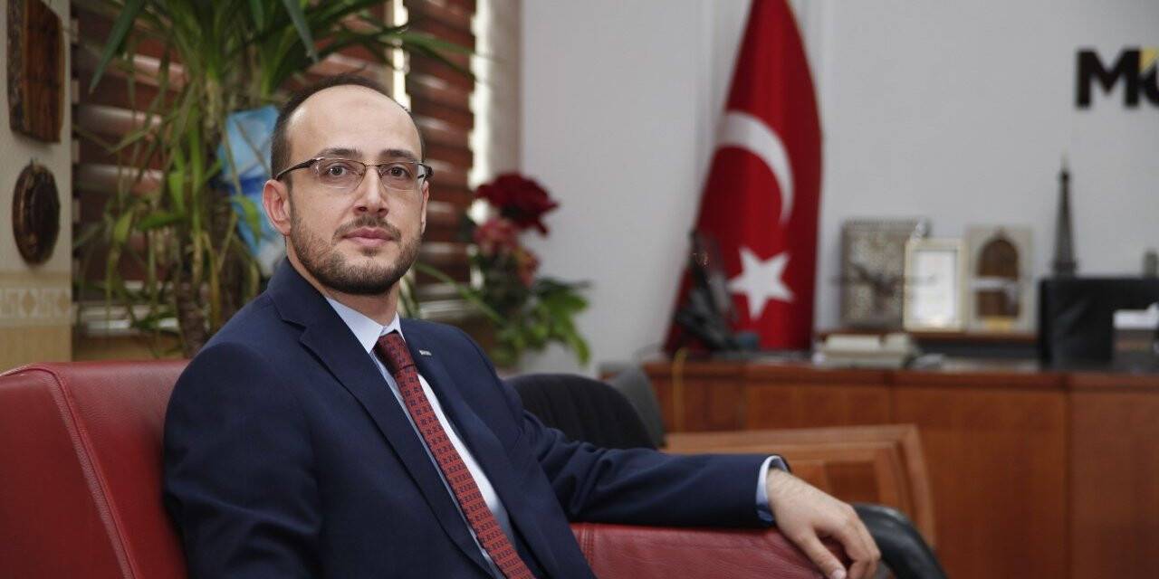 “Tedbiri elden bırakmadan çarkları çevirmeliyiz”
