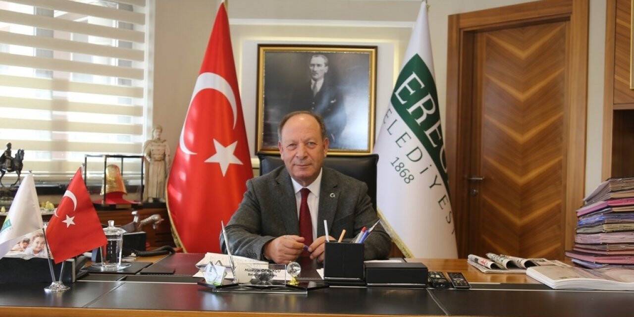“Çanakkale bir duruşun destanıdır”
