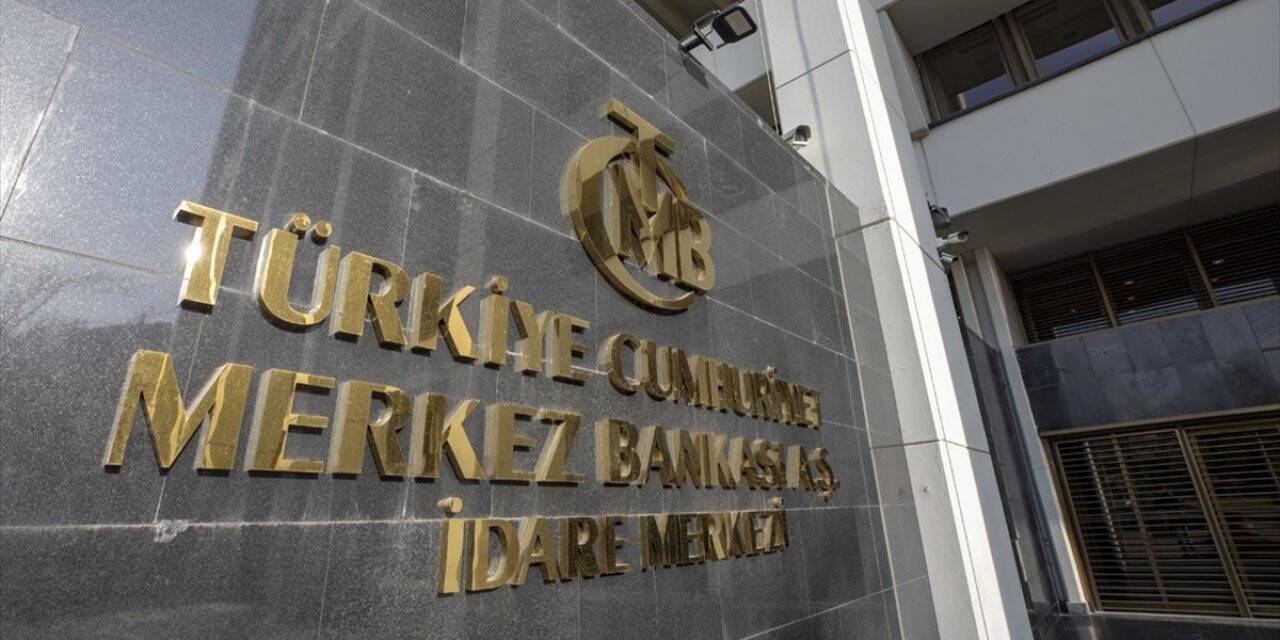 Ekonomistler, Tcmb'nin Faiz Kararı Ve Alınan Tedbirleri Değerlendirdi