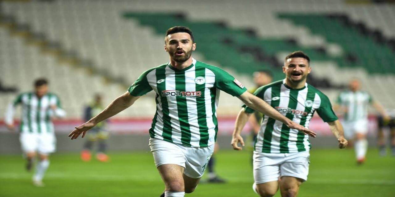 Affettir kendini Bajic