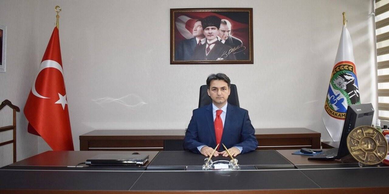 18 Mart Çanakkale Zaferi Ve Şehitleri Anma Günü