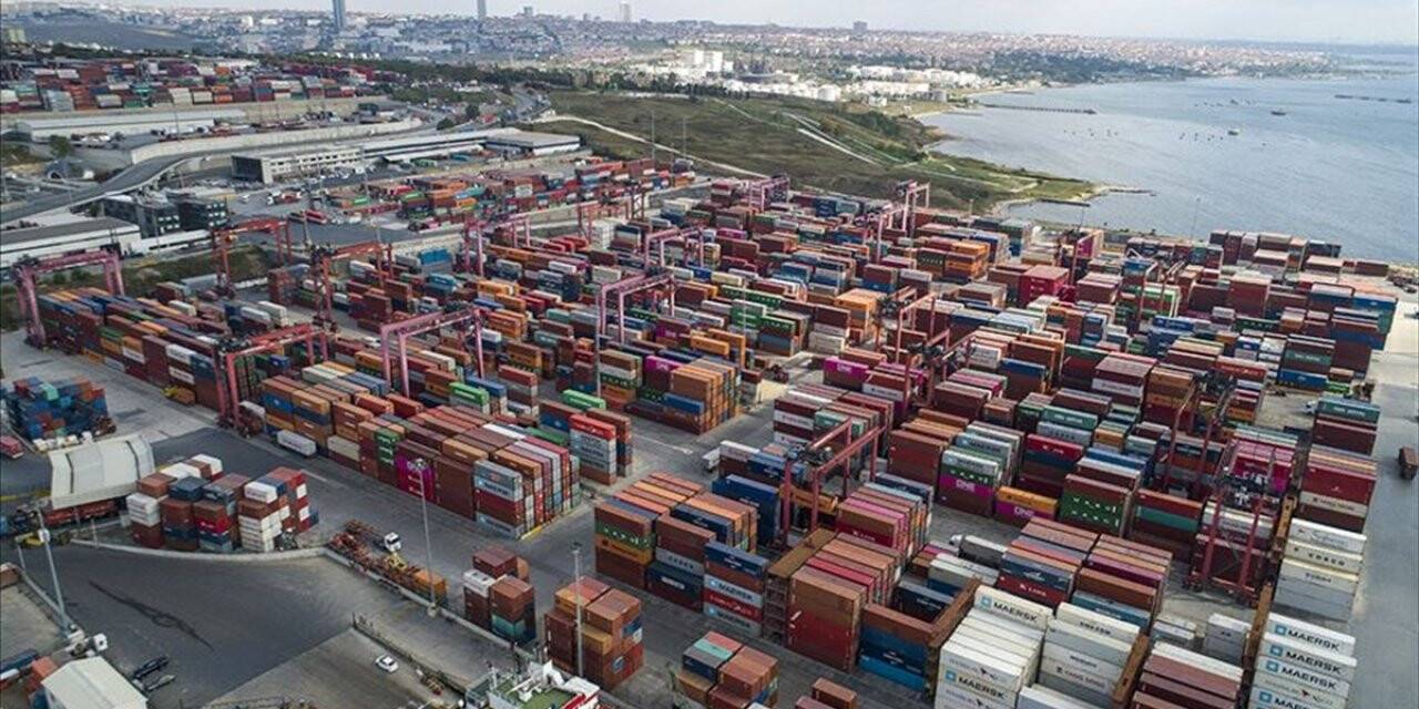 Ev Tekstilinde 165 Ülkede 'made İn Türkiye' İmzası