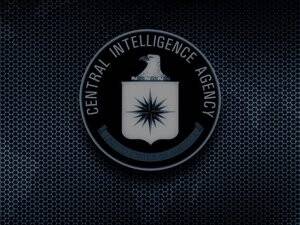 ABD'de CIA Skandalı