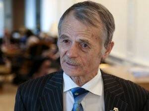 "Kendi Referandumumuzu Yapacağız"