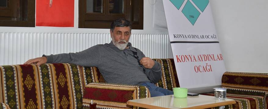 Koronavirüsü Rotschild ailesi çıkardı