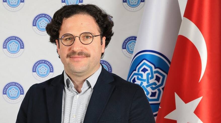 ‘KARARA UYMAYANLAR İTAATSİZLİK ETMİŞ OLUR’