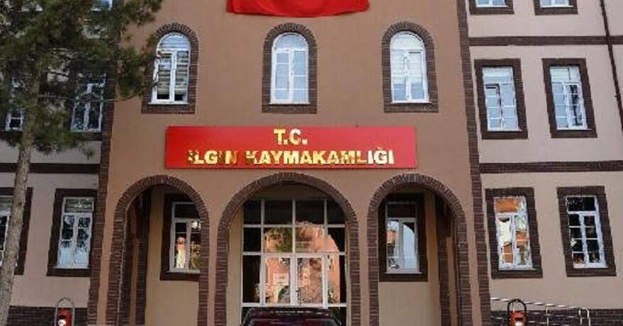 Kadiroğlu'ndan "cuma namazı" açıklaması
